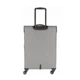 Чемодан Travelite BOJA Anthracite M (TL091548-04) - изображение 5