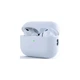 Чехол для наушников Armorstandart Silicone Case для Apple Airpods Pro 2 Pock Color (ARM64532) - изображение 1