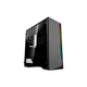 Корпус Gamemax Shine - изображение 2