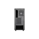 Корпус ThermalTake View27 TG (CA-1I3-00M1WN-00) - изображение 4