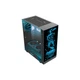 Корпус Gamemax RockStar 2 - изображение 2