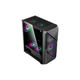 Корпус Gamemax Revolt - изображение 3