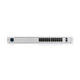 Комутатор мережевий Ubiquiti USW-Pro-24-POE - зображення 2