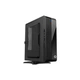 Корпус для ПК Gamemax ST103-2U3-300W - изображение 1