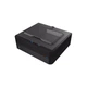 Корпус для ПК Gamemax ST103-2U3-300W - изображение 9