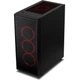 Компьютер Vinga Wolverine D4568 (I3M16G3060W.D4568) - изображение 3