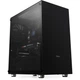 Компьютер Vinga Hawk A2289 (I5M16G3050.A2289) - изображение 1