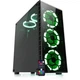 Компьютер Vinga Wolverine A4564 (I3M16G3060W.A4564) - изображение 1