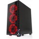 Компьютер Vinga Wolverine A4564 (I3M16G3060W.A4564) - изображение 2