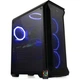 Компьютер Vinga Wolverine D5024 (I3M32G3060W.D5024) - изображение 1