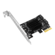 Контроллер Dynamode PCI-E to 2 х SATA III (6 Gb/s), 2 ch (PCI-E-2xSATAIII-Marvell) - изображение 2