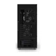 Корпус Zalman I3 NEO BLACK - изображение 3