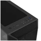 Корпус Zalman I3 NEO BLACK - изображение 5