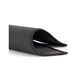 Килимок для мишки Havit HV-MP837 Black (24020) - зображення 4