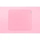 Килимок для мишки Razer Strider Quartz L Pink (RZ02-03810300-R3M1) - зображення 6