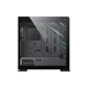 Корпус Gamemax VEGA PRO WH - зображення 5
