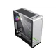 Корпус Gamemax VEGA PRO WH - зображення 9