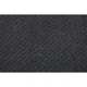 Килимок для мишки Corsair MM100 Medium Black (CH-9100020-EU) - изображение 4