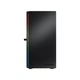 Корпус Cougar Purity RGB Black (Purity RGB (Black)) - изображение 7