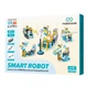 Конструктор Makerzoid Smart Robot Standard (MKZ-PF-SD) (BR817546519) - изображение 1
