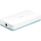 Комутатор мережевий D-Link DGS-1008D - изображение 2