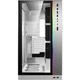 Корпус Lian Li PC-O11 Dynamic XL ROG Certify White (G99.O11DXL-W.00) - зображення 2