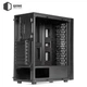Корпус для ПК Qube CARNIVAL_FCNU3 - изображение 8
