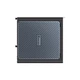 Корпус JONSBO N2 Black - изображение 4