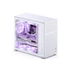 Корпус для ПК JONSBO D41 MESH White - зображення 1