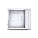 Корпус для ПК JONSBO D41 MESH White - зображення 6