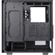Корпус ThermalTake V350 TG ARGB Air Black (CA-1S3-00M1WN-03) - зображення 4
