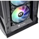 Корпус ThermalTake V350 TG ARGB Air Black (CA-1S3-00M1WN-03) - зображення 7