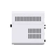Корпус JONSBO N2 White - зображення 6