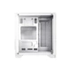 Корпус для ПК Gamemax Infinity Mini White - зображення 6