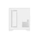 Корпус для ПК Gamemax Infinity Mini White - зображення 10