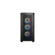 Корпус для ПК Cougar Airface Pro RGB - изображение 4