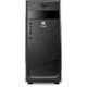 Компьютер Vinga Advanced D6805 (I3M8INT.D6805) - изображение 2