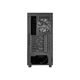 Корпус для ПК Chieftec Gaming Hunter 2 Tempered Glass (GS-02B-OP) - зображення 8