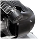 Компрессор Sigma двухцилиндровый 2.5кВт 455л/мин 10бар 50л (2 крана) (7043721) - изображение 10