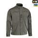 M-Tac кітель Patrol Flex Dark Olive 2XL/L - зображення 3