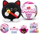 Мягкая игрушка-сюрприз Zuru Snackle-S серия 2 Mini Brands (77510S) (193052068231) - изображение 2