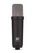 Мікрофон RODE NT1 SIGNATURE BLACK (235762) - изображение 4