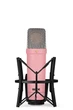 Мікрофон RODE NT1 SIGNATURE PINK (235765) - зображення 7