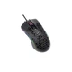 Мишка Redragon Storm Elite 16000dpi RGB USB Black (77853) - зображення 5