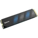 Накопичувач SSD M.2 2280 256GB Apacer (AP256GAS2280P4UPRO-1) - изображение 2