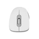 Мишка Modecom MC-WM10S Silent Wireless White (M-MC-WM10S-200) - зображення 5