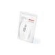 Мишка Modecom MC-WM10S Silent Wireless White (M-MC-WM10S-200) - зображення 6