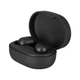 Наушники Gelius Reddots TWS Earbuds GP-TWS010 Black (00000082297) - изображение 7