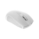 Миша Canyon MW-7 Wireless White (CNE-CMSW07W) - зображення 2