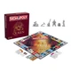 Настольная игра Winning Moves Monopoly Queen (26543WM) - изображение 2